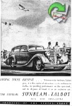 Sunbeam 1947  0.jpg